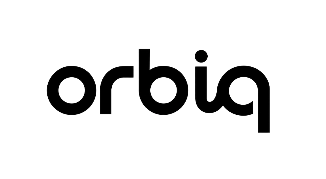 OrbiQ